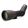 Swarovski ATX Spotting Scope Interior kit with tripod