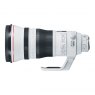 Canon EF 400mm f2.8L IS III USM lens