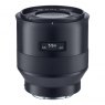 Zeiss 40mm f2 Close Focus Batis lens for Sony Alpha FE