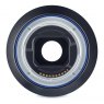 Zeiss 40mm f2 Close Focus Batis lens for Sony Alpha FE