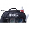 Think Tank Travel Pouch Small