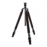 Sirui R-3213X Carbon Pro Tripod