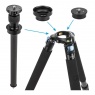 Sirui R-3213X Carbon Pro Tripod