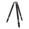 Sirui R-3213X Carbon Pro Tripod