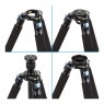 Sirui R-3213X Carbon Pro Tripod