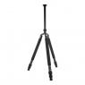 Sirui R-3213X Carbon Pro Tripod