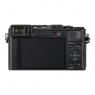 Panasonic Lumix DC-LX100 MkII Digital Camera