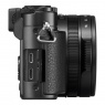Panasonic Lumix DC-LX100 MkII Digital Camera