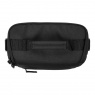 Tamrac Jazz Shoulder Bag 45 V2.0