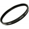 Hoya 86mm UV filter HMC Digital Hoya 86mm UV filter HMC Digital