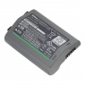 Nikon EN-EL18C Rechargeable Li-ion Battery