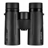 Olympus  8x42 PRO Binocular