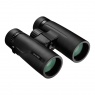 Olympus  8x42 PRO Binocular