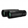 Olympus  8x42 PRO Binocular