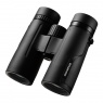 Olympus  10x42 PRO Binocular