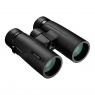 Olympus  10x42 PRO Binocular
