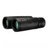 Olympus  10x42 PRO Binocular