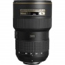 Nikon AF-S 16-35mm f4G ED VR lens