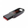 SanDisk Cruzer Spark Flash Drive 32GB, USB 2