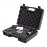 Celestron 1.25in Observers Accessory Kit Celestron 1.25in Observers Accessory Kit