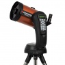 Celestron NexStar 6SE Computerised Reflector Telescope