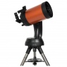 Celestron NexStar 6SE Computerised Reflector Telescope