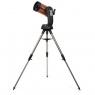 Celestron NexStar 6SE Computerised Reflector Telescope