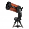 Celestron NexStar 8SE Computerised Reflector Telescope