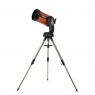 Celestron NexStar 8SE Computerised Reflector Telescope