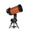 Celestron NexStar 8SE Computerised Reflector Telescope