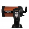 Celestron NexStar 8SE Computerised Reflector Telescope