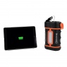 Celestron PowerTank Lithium Pro