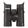 Steiner Skyhawk 4.0 10x32 Binoculars