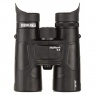 Steiner Skyhawk 4.0 10x42 Binoculars