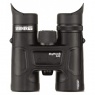 Steiner Skyhawk 4.0 8x32 Binoculars Steiner Skyhawk 4.0 8x32 Binoculars