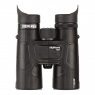 Steiner Skyhawk 4.0 8x42 Binoculars