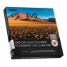 Cokin P EVO Circular Polarising Filter, 95mm