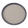 Cokin P EVO Circular Polarising Filter, 95mm