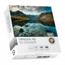 Cokin P Graduated Neutral Density Filter Kit, H30002 Cokin P Graduated Neutral Density Filter Kit, H30002