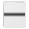 Cokin P Nuances Extreme Centre Graduated Neutral Density Filter, 8x 3stop