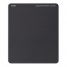 Cokin P Nuances Extreme Neutral Density Filter, 1024x 10-Stop