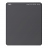 Cokin P Nuances Extreme Neutral Density Filter, 64x 6-Stop Cokin P Nuances Extreme Neutral Density Filter, 64x 6-Stop