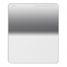 Cokin P Nuances Extreme Reverse Graduated Neutral Density Filter, 4x 2stop
