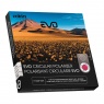 Cokin Z-Pro EVO Circular Polarising Filter, 105mm