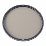 Cokin Z-Pro EVO Circular Polarising Filter, 105mm