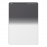 Cokin Z-Pro Nuances Extreme Graduated Neutral Density Filter 8x, 3 Stop