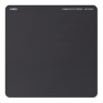 Cokin Z-Pro Nuances Extreme Neutral Density Filter 1024x, 10-Stop