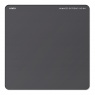 Cokin Z-Pro Nuances Extreme Neutral Density Filter 64x,  6-Stop | L Size Cokin Z-Pro Nuances Extreme Neutral Density Filter 64x,  6-Stop | L Size