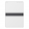 Cokin Z-Pro Nuances Extreme Soft Centre-Graduated Neutral Density Filter 8x, 3 stop