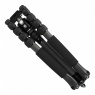 Sirui MT5-C MyTrip Carbon Fibre Tripod kit with B-00 5K Ball head and case
